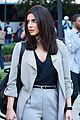 priyanka chopra starts shooting season two quantico 23